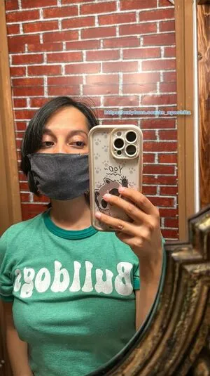 M Apachita OnlyFans Leaked Free Thumbnail Picture - #KkB0MmojKh