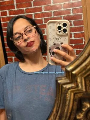 M Apachita OnlyFans Leaked Free Thumbnail Picture - #L2lwTMvCMD