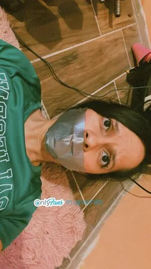 M Apachita OnlyFans Leaked Free Thumbnail Picture - #OWtZdNLZfU