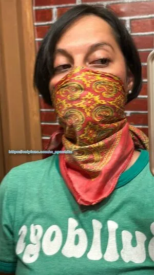 M Apachita OnlyFans Leaked Free Thumbnail Picture - #OpmO9W4QRV