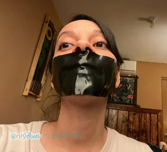 M Apachita OnlyFans Leaked Free Thumbnail Picture - #PRmblevmLP