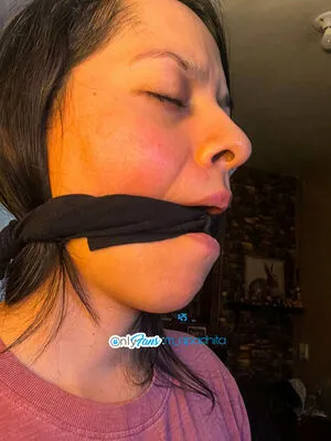 M Apachita OnlyFans Leaked Free Thumbnail Picture - #RBTXmTxBjL