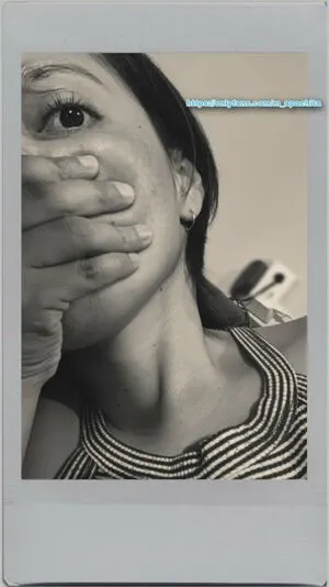 M Apachita OnlyFans Leaked Free Thumbnail Picture - #RYkhu6PwdO