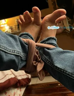 M Apachita OnlyFans Leaked Free Thumbnail Picture - #SLAEuaLs0D