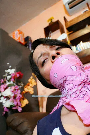 M Apachita OnlyFans Leaked Free Thumbnail Picture - #SkCVuF2ENS