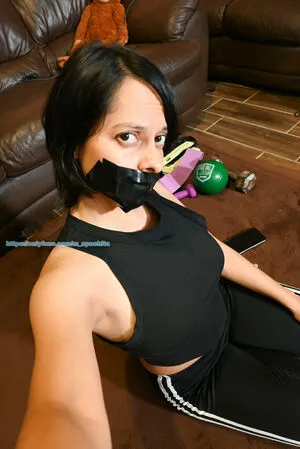 M Apachita OnlyFans Leaked Free Thumbnail Picture - #WBcWNScIZt