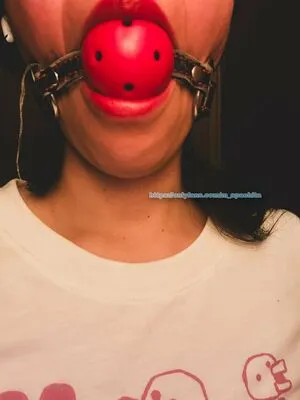 M Apachita OnlyFans Leaked Free Thumbnail Picture - #YNLNDUkw4j