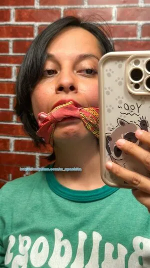 M Apachita OnlyFans Leaked Free Thumbnail Picture - #ZUsoK6YKyB