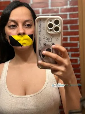 M Apachita OnlyFans Leaked Free Thumbnail Picture - #ZkxxoYhqN8