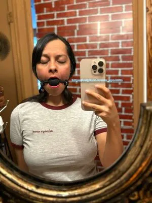 M Apachita OnlyFans Leaked Free Thumbnail Picture - #a2VVpNERkt