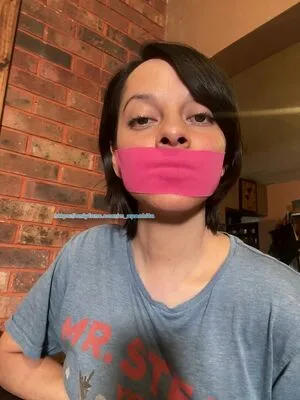 M Apachita OnlyFans Leaked Free Thumbnail Picture - #aMRw49rmbo