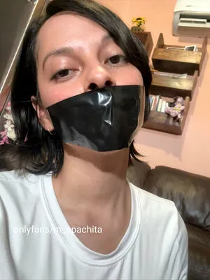 M Apachita OnlyFans Leaked Free Thumbnail Picture - #at7ILMQpqr