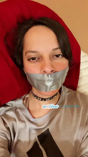 M Apachita OnlyFans Leaked Free Thumbnail Picture - #bb7hqc7Zxx