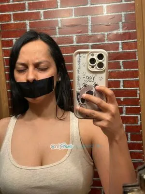 M Apachita OnlyFans Leaked Free Thumbnail Picture - #dgTwJBeqKr