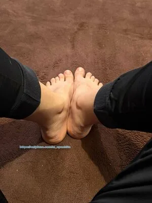 M Apachita OnlyFans Leaked Free Thumbnail Picture - #eFYWilo1YV