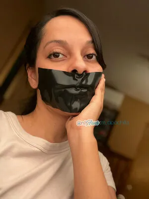 M Apachita OnlyFans Leaked Free Thumbnail Picture - #gzgqEWI2mJ