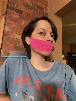 M Apachita OnlyFans Leaked Free Thumbnail Picture - #hQwkQiFDjc