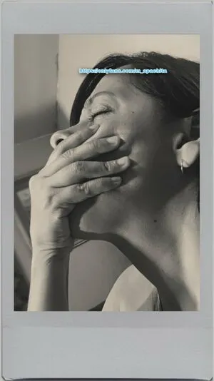 M Apachita OnlyFans Leaked Free Thumbnail Picture - #hju40gFwtm