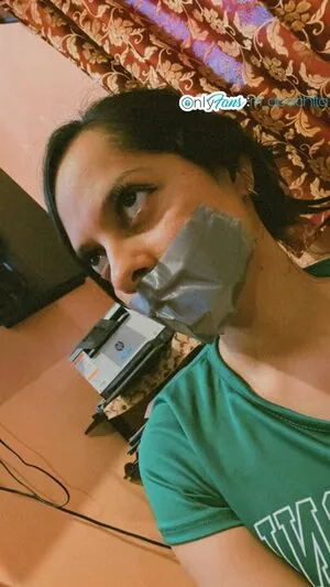M Apachita OnlyFans Leaked Free Thumbnail Picture - #huGqPBURMF