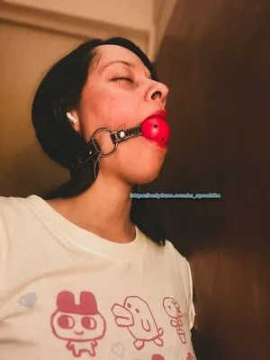M Apachita OnlyFans Leaked Free Thumbnail Picture - #iPBjeQhz9A