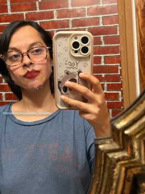 M Apachita OnlyFans Leaked Free Thumbnail Picture - #ixPRdxUlkd