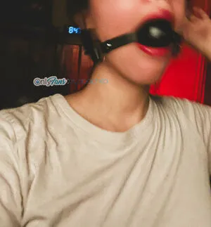 M Apachita OnlyFans Leaked Free Thumbnail Picture - #jOFm92k0l2
