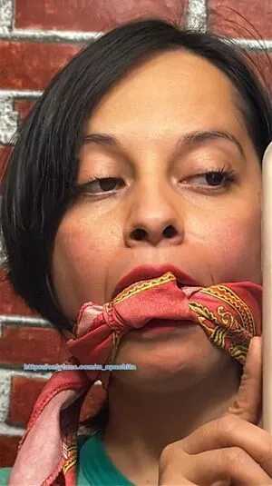 M Apachita OnlyFans Leaked Free Thumbnail Picture - #kHggQacPfx