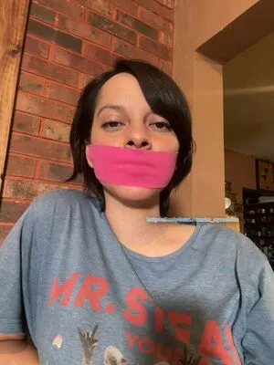 M Apachita OnlyFans Leaked Free Thumbnail Picture - #kJ2F9NiBDB