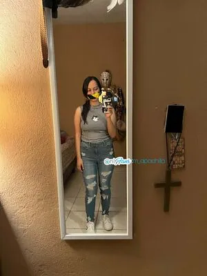 M Apachita OnlyFans Leaked Free Thumbnail Picture - #lFmlAjQ5wz