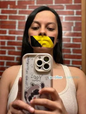 M Apachita OnlyFans Leaked Free Thumbnail Picture - #mYbfAwpSYo