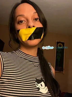 M Apachita OnlyFans Leaked Free Thumbnail Picture - #oiZfNr1XuM