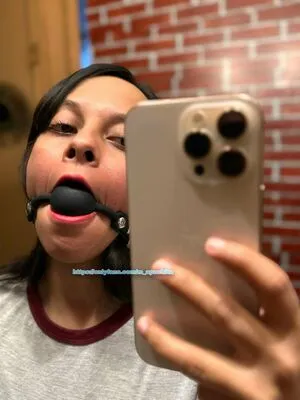 M Apachita OnlyFans Leaked Free Thumbnail Picture - #ptr1Lpcos0