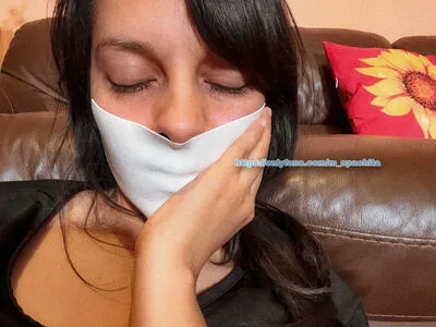 M Apachita OnlyFans Leaked Free Thumbnail Picture - #pxFMhFJUfT