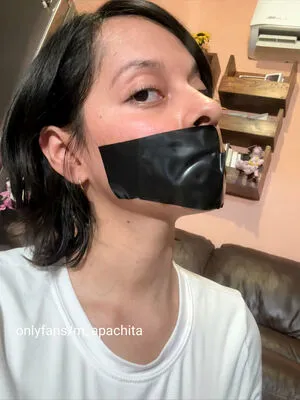 M Apachita OnlyFans Leaked Free Thumbnail Picture - #qGpuuRkV7E