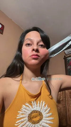 M Apachita OnlyFans Leaked Free Thumbnail Picture - #qgqB0Whd39