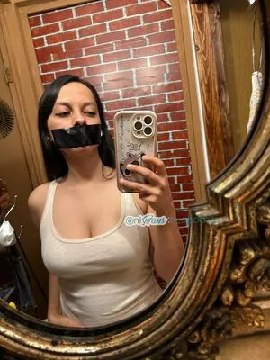M Apachita OnlyFans Leaked Free Thumbnail Picture - #rh0x3cex73