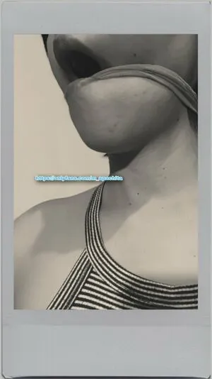 M Apachita OnlyFans Leaked Free Thumbnail Picture - #rst6RL7WRh