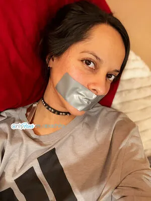 M Apachita OnlyFans Leaked Free Thumbnail Picture - #tk61dDJTo6