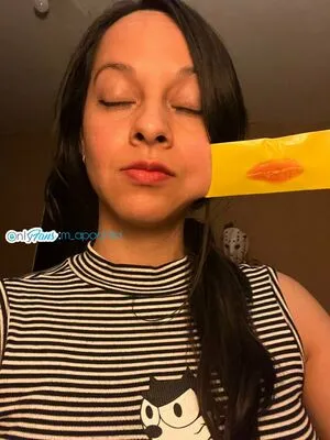 M Apachita OnlyFans Leaked Free Thumbnail Picture - #u7G9gQ68B7
