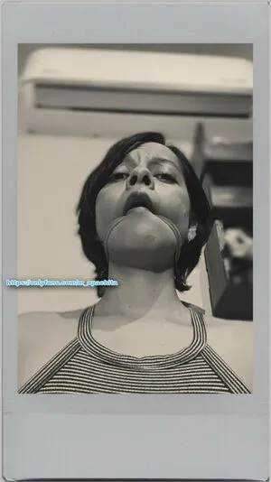 M Apachita OnlyFans Leaked Free Thumbnail Picture - #ub5WcfGG6m