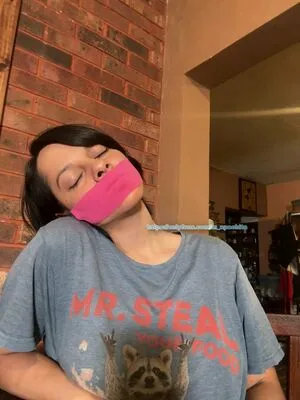 M Apachita OnlyFans Leaked Free Thumbnail Picture - #uen2hHK6SC