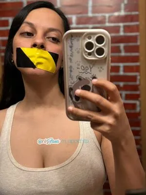 M Apachita OnlyFans Leaked Free Thumbnail Picture - #vaETuPizB1