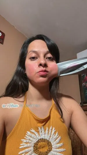 M Apachita OnlyFans Leaked Free Thumbnail Picture - #wI2JE0TSzs