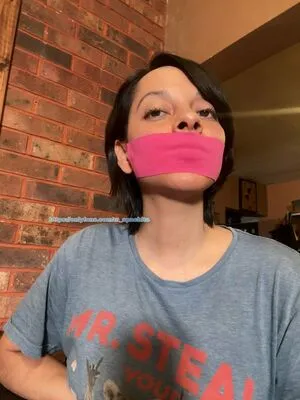 M Apachita OnlyFans Leaked Free Thumbnail Picture - #yAU7UjkUK5