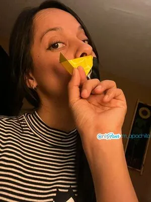 M Apachita OnlyFans Leaked Free Thumbnail Picture - #ygcQpdoU9o