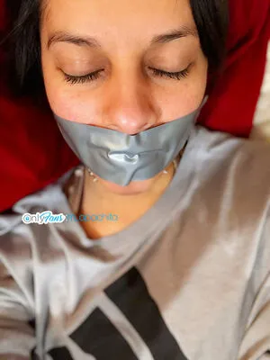 M Apachita OnlyFans Leaked Free Thumbnail Picture - #yl17vu7I8R