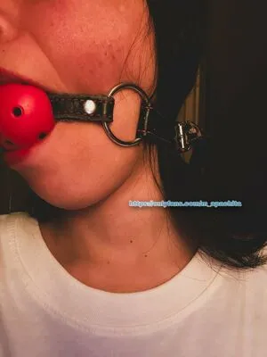 M Apachita OnlyFans Leaked Free Thumbnail Picture - #zH9oAA3NTG