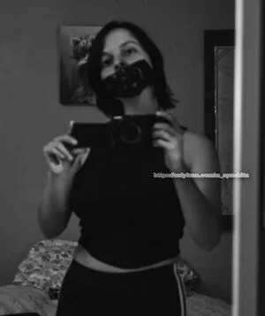 M Apachita OnlyFans Leaked Free Thumbnail Picture - #zhsVQz7TZK