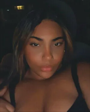 M Ariaher OnlyFans Leaked Free Thumbnail Picture - #Im7YG4ZqZW