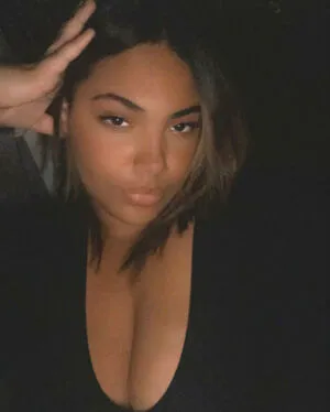 M Ariaher OnlyFans Leaked Free Thumbnail Picture - #KHcUibJwPi